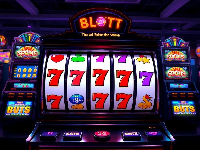 7777bet