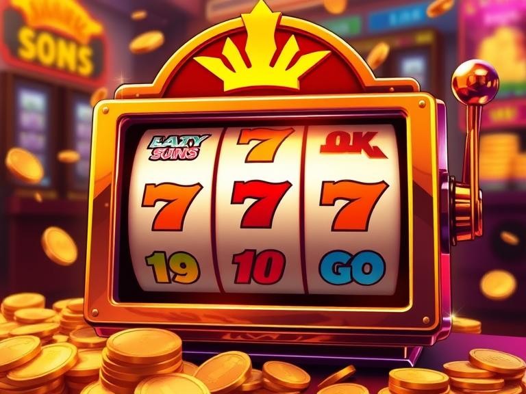 7777bet