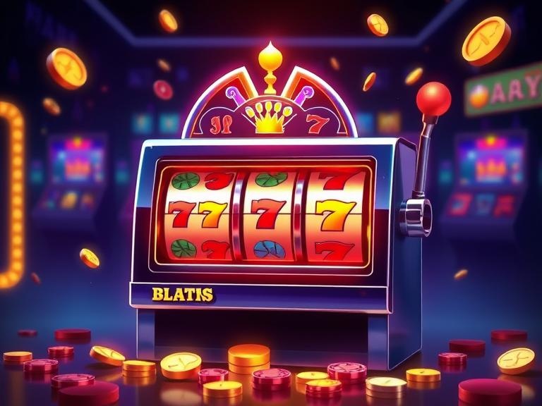 7777bet