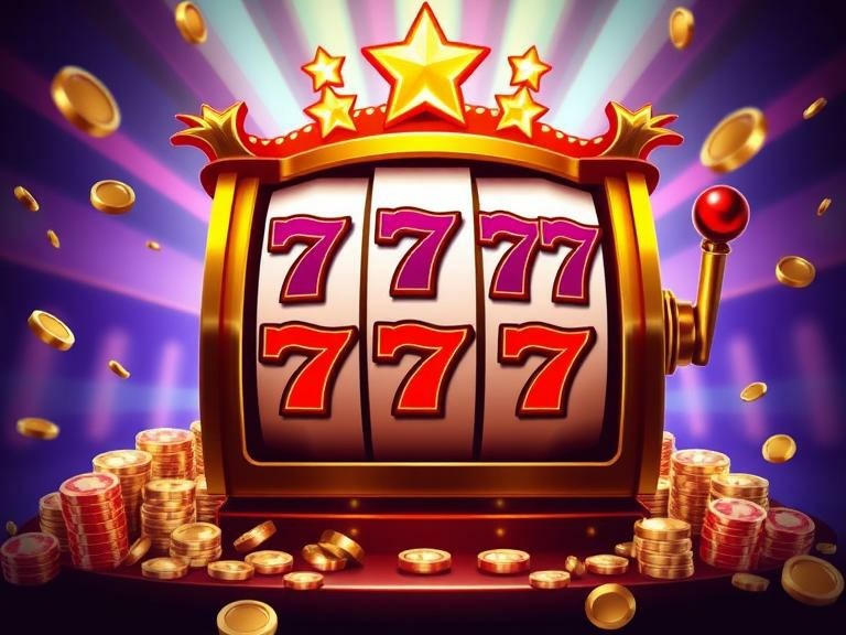 7777bet