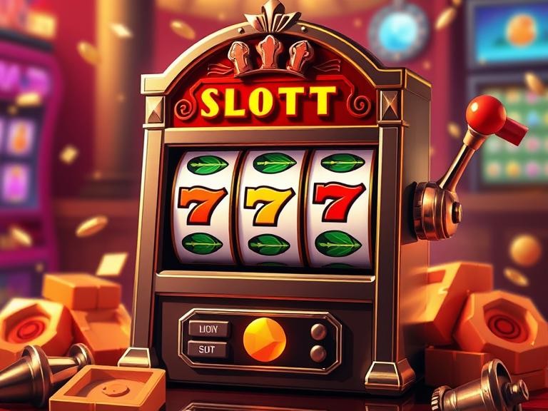 7777bet