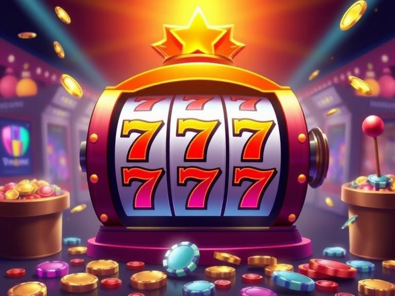 7777bet