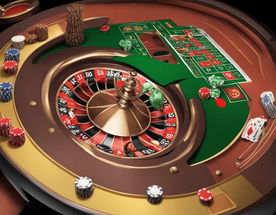 7777bet