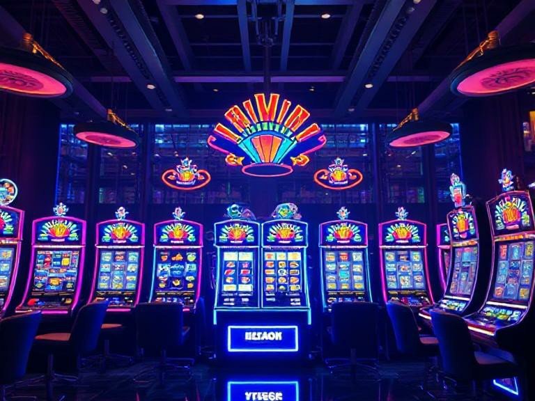 7777bet