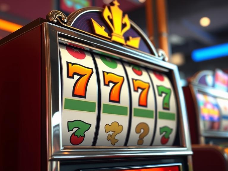 7777bet