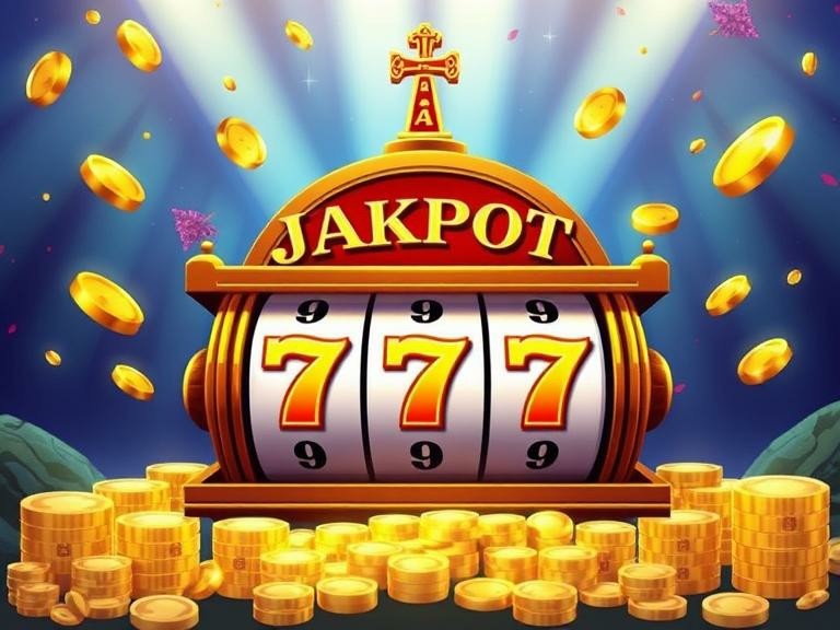 7777bet