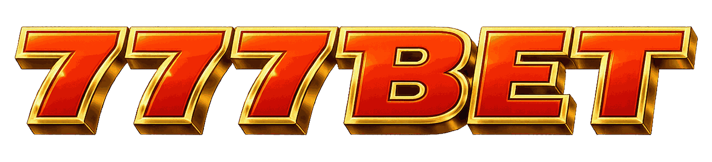 7777bet